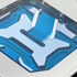 Watercool Heatkiller V Ultra RTX 4090 Strix/TUF Acryl Ni ARGB image number null