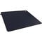 Endgame Gear MPC450 Cordura Gaming Mousepad - dark blue