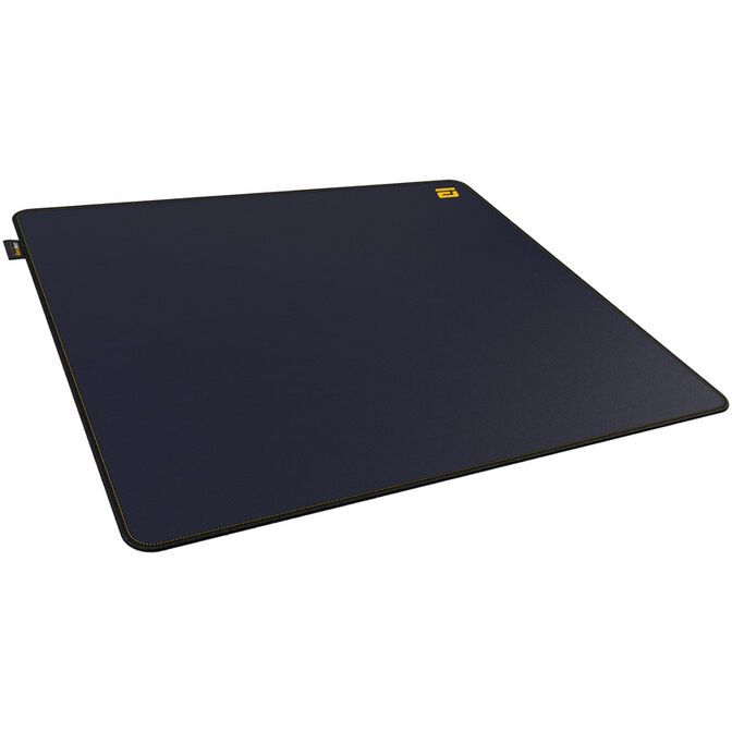 Endgame Gear MPC450 Cordura Gaming Mousepad - dark blue image number 0