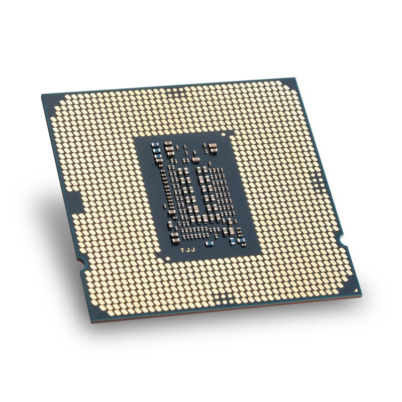 CPU i5 10400f Intel® Core™ i5-10400F Desktop-Prozessor, 6 Kerne, bis zu 4