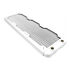 Hardware Labs Black Ice Nemesis GTS 420 Radiator - 420mm, Satin-Weiß image number null