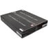 Arozzi Arena Gaming Desk - red image number null