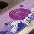 Hyte Eternity Mousepad image number null