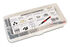 InLine PC Builder Kit - professional - 411 pieces image number null