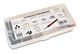 InLine PC Builder Kit - professional - 411 pieces