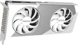INNO3D GEFORCE RTX 5060 Ti Twin X2 OC White, 16384 MB GDDR7 image number null