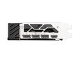 MSI GeForce RTX 5060 8G Gaming OC, 8192 MB GDDR7 image number null