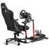 Next Level Racing Wheel Stand 2.0 LITE image number null