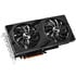 ASRock Arc A750 Challenger D 8GB, 8192 MB GDDR6 image number null