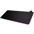 Corsair MM700 RGB Extended Gaming Mouse Pad - Extended Edition image number null