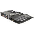 Sapphire Nitro+ X870EA WiFi7 Mainboard, AMD X870E, Sockel AM5, DDR5 image number null