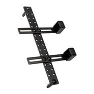 Lian Li GB-002 Graphics Card Holder