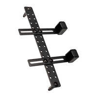 Lian Li GB-002 Graphics Card Holder