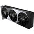 INNO3D GeForce RTX 5070 X3 OC, 12288 MB GDDR7 image number null