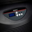 Hailea Inline Chiller Ultra Titan 4000 (HC2000=3300Watt Cooling Capacity) image number null