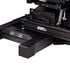 Next Level Racing Elite Motion Adaptor Upgrade Kit image number null