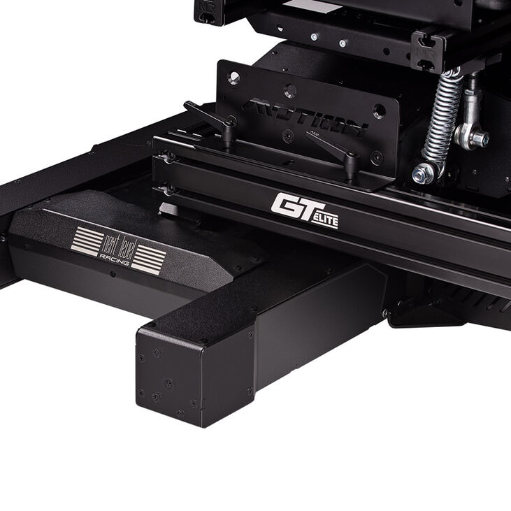 Next Level Racing Elite Motion Adaptor Upgrade Kit image number 3