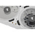 Corsair Hydro X Series XD7 RGB D5 Pump Reservoir Combo - white image number null