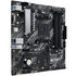 ASUS Prime A520M-A II/CSM, AMD A520 motherboard, socket Socket AM4, DDR4 image number null
