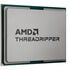 AMD Ryzen Threadripper 9980X 3,2 GHz (Shimada Peak) Sockel sTR5 - boxed ohne Kühler image number null
