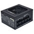 Lian Li SP850, 80 PLUS Gold SFX Power Supply, black - 850 Watt image number null