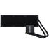 ASUS ProArt LC 420 AIO Cooler - black image number null
