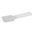 LABEL THE CABLE PRO Wall Klettkabelhalter 50er Set - weiß image number null