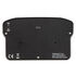 Ascher Racing Dashboard 5" image number null