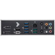 ASUS TUF Gaming B860M-Plus WiFi Mainboard, LGA 1851, Intel B860, mATX, DDR5 image number null