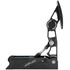 Simagic P1000 Kupplung image number null
