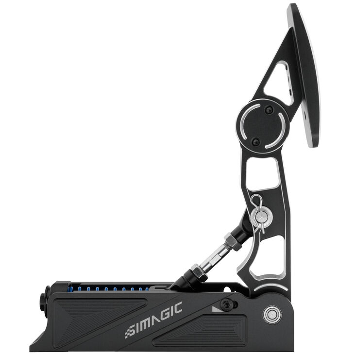 Simagic P1000 Kupplung image number 4