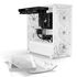 be quiet! Shadow Base 800 FX Midi-Tower -  weiß image number null