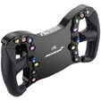 Ascher Racing Lenkrad McLaren Artura Sport-SC image number null