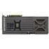 ASUS TUF GeForce RTX 5070 Ti OC Edition, 16384 MB GDDR7 image number null