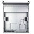 SilverStone RM600 Rackmount Case, E-ATX / SSI-EEB, 6U Form Factor - dark grey image number null