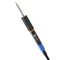 iFixit FixHub Power Series Intelligenter L&ouml;tkolben