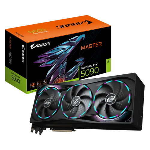 Rtx 5000 Series Next 3080 Release Rtx 5000 Series Rtx 3080 Release