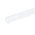 Alphacool Hardtube Acrylic 16/13mm 60cm - Set of 4 image number null