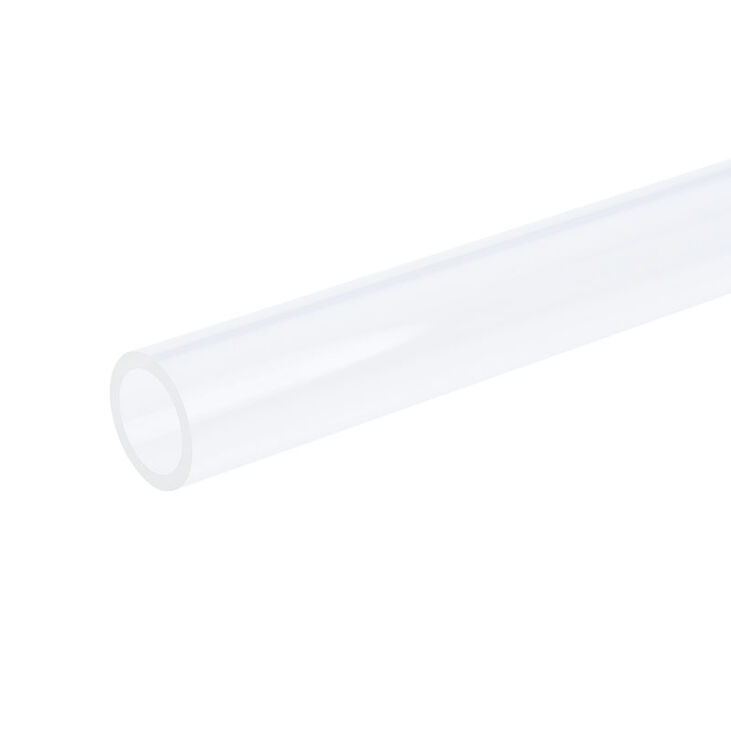Alphacool Hardtube Acrylic 16/13mm 60cm - Set of 4 image number 2