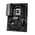 ASROCK B850 Pro-A Mainboard, Sockel AM5, AMD B850, ATX, DDR5 image number null