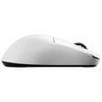 Scyrox V8 kabellose Gaming-Maus, 8.000 Hz, 8K Dongle - Kailh Optical, wei&szlig; image number null