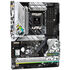 ASRock Z790 Steel Legend WIFI, Intel Z790 Mainboard - Sockel 1700, DDR5 image number null