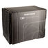 PHANTEKS T30 PWM 120mm Fan, Triple-Pack - black image number null
