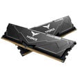 King Mod Systems AMD/MSI Upgrade-Bundle, AMD Ryzen-CPU, MSI-Mainboard, DDR5 RAM image number null