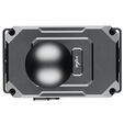 PXN SF SH Shifter, Sequential Shifting and H-Shifting image number null