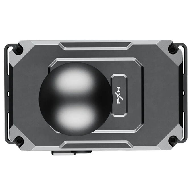 PXN SF SH Shifter, Sequential Shifting and H-Shifting image number 1