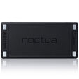 Noctua NA-FH1 8x Fan Hub image number null