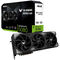 ASUS TUF Gaming GeForce RTX 5080, 16384 MB GDDR7