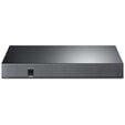 TP-Link TL-SG105-M2 Unmanaged Switch, 5x 2.5-Gbit-LAN - schwarz image number null