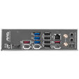 MSI MAG X870E Tomahawk WiFi Motherboard, socket AM5, AMD X870E, ATX, DDR5 image number null